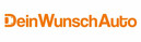 Logo DeinWunschAuto
